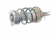 Stoßdämpfer Rechts Vorne 98426918800 Opel Mokka SUV 1.2 Turbo 12V (F12XHT(EB2ADTS))