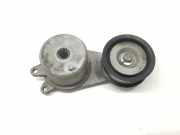 Spannrolle Steuerriemen 11955JK21A Nissan 350 Z (Z33) Coupé 3.5 V6 24V (VQ35HR) 2007
