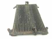 Luft-Kühler 6455T3 Peugeot CAJA CERRADA 2.5 Turbodiesel (107 CV) 2000