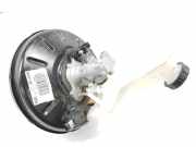 Bremskraftverstärker 1643581280 Citroën C4 Berline (BA/BB/BC) Schrägheck 5-drs 1.2 PureTech 130 12V (EB2ADTS(HNS)) 2021