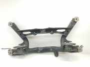 Hinterachse 5N0505235AB Audi Q3 (8UB/8UG) SUV 2.0 TDI 16V 177 Quattro (CFGC) 2013