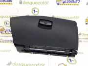 Handschuhfach 51167034080 BMW 5 serie (E60) Limousine 520d 16V (N47-D20A) 2008
