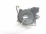 Airbag Schleifring 255543182R Renault III Kombi MIXTO N1 L2H1 30T (5-6 PLAZAS) LARGO