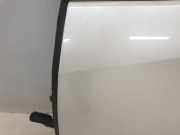 Tür Links Hinten 6700479035 Lexus UX SUV 250h 2.0 16V (M20A-FXS)