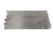 Klima Radiator 4G0260401P Audi A6 Avant (C7) Kombi 2.0 TDI 16V (DDDA)