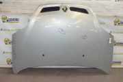 Motorhaube 7751472130 Renault Scénic I (JA) -> 1999, Zie MEGANE Großraumlimousine 1.9 dCi RX4 (F9Q-740) 2001