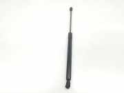 Gasdruckfedern Set Hinten 4L0827552F Audi Q7 (4LB) SUV 4.2 TDI V8 32V (BTR) 2008