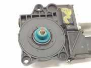 Fensterhebermotor Links Hinten 3G2031B BMW 1 serie (E87/87N) Schrägheck 5-drs 120d 16V (M47-D20(204D4)) 2005