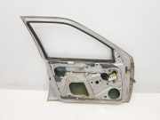 T?r Links Vorne 9002K9 Citro?n Xantia Break (X1/2) Kombi 2.0i Turbo CT VSX (XU10J2TE(RGX)) 1996 XU10J2TE(RGX)