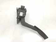 Gaspedalsensor 180024KJ0A Nissan NP 300 Navara (D23) Pick-up 2.3 dCi twinturbo 16V 4x4 (YS23DDT) 2015