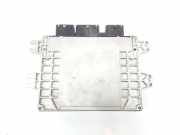 Motorsteuergerät 237033VU0A Nissan Note (E12) Großraumlimousine 1.2 68 (HR12DE) 2016