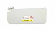 Sonnenblende Links 98094987BJ Citro?n CITROEN FURG?N DRIVER M