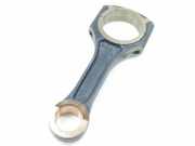 Pleuel A6510300120 Mercedes-Benz CLA (117.3) Limousine 1.8 CLA-200 CDI 16V (OM651.901(Euro 5))