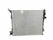 Radiator 214101809R Renault Espace (RFCJ) Großraumlimousine 1.6 Tce 200 EDC (M5M-B450(Euro 6)) 2016