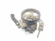 Servolenkung Pumpe 4007CJ Peugeot Boxer (244) Van 2.2 HDi (DW12TED(4HY)) 2006