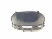 Tachoeinheit Kmh A2469009614 Mercedes-Benz CLASE B BM 246 B 180 CDI (246.212)