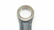 Pleuel A6110300520 Mercedes-Benz 309-311-313-315 CDI (906.631-633-635-637)