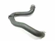 Turbo Leitung 9820100780 Opel Astra L Sports Tourer (F4/FC/FN/FR) Kombi 1.2 Turbo 110 12V (EB2ADT(HNP))