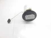 Kraftstoffpumpe 9830956580 Opel Astra L (F3/FB/FM/FP) Schrägheck 5-drs 1.2 Turbo 130 12V (EB2ADTS(HNS))