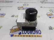 Abs Pumpe 47660EA270 Nissan Pathfinder (R51) SUV 2.5 dCi 16V 4x4 (YD25DDTi) 2007