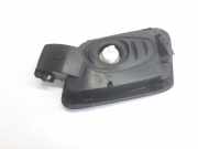 Tankklappe 9839724580 Opel Astra L Sports Tourer (F4/FC/FN/FR) Kombi 1.2 Turbo 110 12V (EB2ADT(HNP))