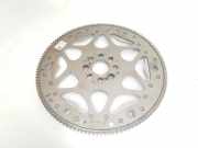 Schwungrad 8577213 BMW 4 serie Gran Coupe (F36) Liftback 418d 2.0 16V (B47-D20A) 2016