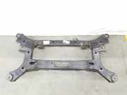 Unterrahme Hinten 55405D7500 Hyundai Tucson (TL) SUV 1.6 GDi 16V 2WD (G4FD) 2018