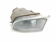 Nebelscheinwerfer Links 8122160070 Toyota Land Cruiser (J12) Hardtop Geländewagen 3.0 D-4D 16V (1KDFTV)