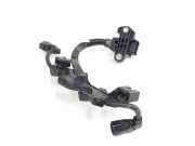 Kabel 82126F4010 Toyota C-HR (X2,H2) SUV 2.0 16V Hybrid 200 (M20AFXS)