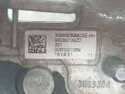 Lenker 98088709ZD Opel FURGÓN L Select