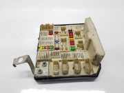 Sicherungskasten RELAIS 8201044237 Renault Kangoo Express (FW) Van 1.5 dCi 70 (K9K-840) 2011