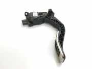 Gaspedalsensor 8K1723523 Audi A7 Sportback (4GA/4GF) Liftback 3.0 TDI V6 24V Quattro (CDUC)