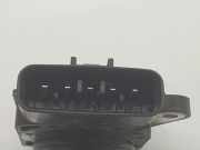 Luftmengenmesser 2220430010 Toyota Land Cruiser (J12) Hardtop Gel?ndewagen 3.0 D-4D 16V (1KDFTV) 2003