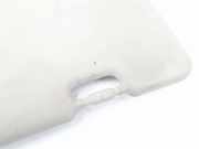 Sonnenblende Rechts 1612107480 Citroën Jumper (U9) Van 2.0 Blue HDi 130 (DW10FUD(AHN)) 2018