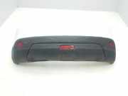 Stoßstange Hinten 85022BR00H Nissan Qashqai (J10) SUV 1.5 dCi DPF (K9K) 2011