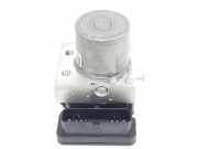 Abs Pumpe A1779002605 Mercedes-Benz A Limousine (177.1) Limousine 2.0 A-200d (OM654.920) 2020