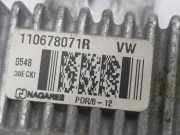 Vorglüh Relais 110678071R Renault Clio IV (5R) Schrägheck 5-drs 1.5 Energy dCi 90 FAP (K9K-628) 2018