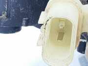 Fensterhebermotor Rechts Hinten 83460BE000 Hyundai Kona Electric (SX2E) SUV 65.4 kWh (EM16)