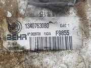 Ladeluftk?hler 0384K1 Citro?n Jumper (U9) Van 2.2 HDi 110 (4H03) 2015 4H03