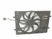 Lüfter Kühler 5WA959455B Volkswagen T-Roc I SUV 1.5 TSI Evo BMT 16V (DXDB) 2023