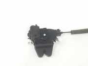 Heckschloss A2047500485 Mercedes-Benz MERCEDES CLASE E LIM. 2.1 CDI (136 CV) 2015