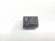 Spiegelverstellung Schalter 255701CA1A Infiniti FX (S51) SUV 30D 3.0 V6 24V AWD (V9X) 2011
