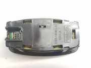 Lichtschalter H1BT13D061AE Ford Tourneo Großraumlimousine 1.0 12V Ecoboost (B7JB)