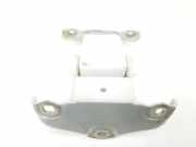 Türscharnier ACHTERDEUR 527428C Renault Trafic New (FL) Van 2.0 dCi 16V 115 (M9R-786) 2012