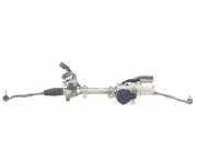 Lenkgetriebe 57700D4100 Kia Clarus Limousine 2.0i SLX,GLX 16V (FE-16V)