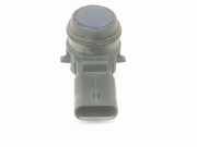 Parken-Sensoren ACHTER 9353663 BMW 3 serie Touring (F31) Kombi 318d 2.0 16V (B47-D20A) 2017