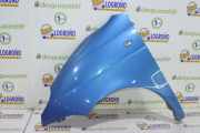 Kotflügel Links Vorne 96315498 Daewoo / Chevrolet Matiz Schrägheck 0.8 S,SE (F8CV) 1997