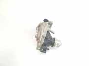 Agr Ventil 8513132 BMW 3 serie (F30) Limousine 318d 2.0 16V (B47-D20A) 2017