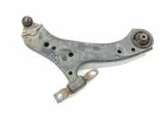 Querlenker Rechts Vorne Unten 4806842070 Toyota RAV4 (A5) Geländewagen 2.5 Hybrid 16V (A25AFXS)