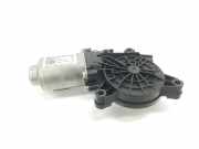 Fensterhebermotor Links Hinten 83450G2000 Hyundai Ioniq Liftback 1.6 GDI 16V Hybrid (G4LE) 2023